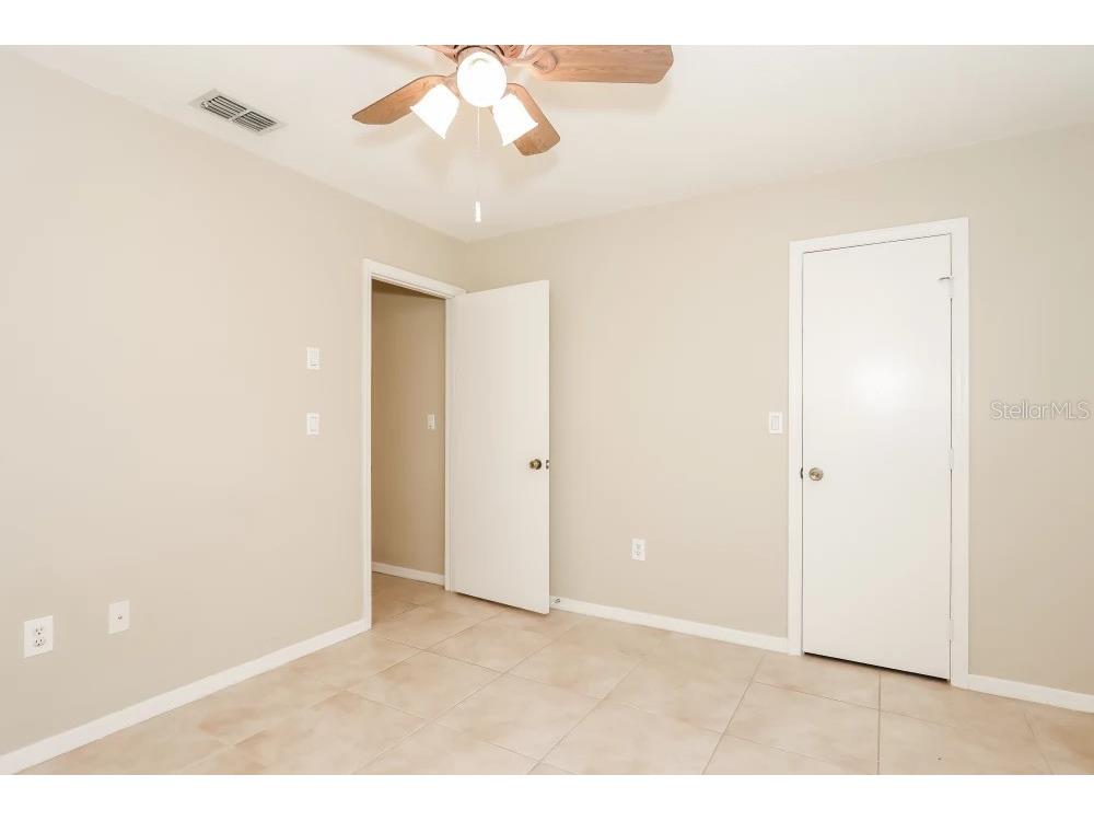 26055 Ocelot Lane Punta Gorda FL 33983 TB8475380 image9