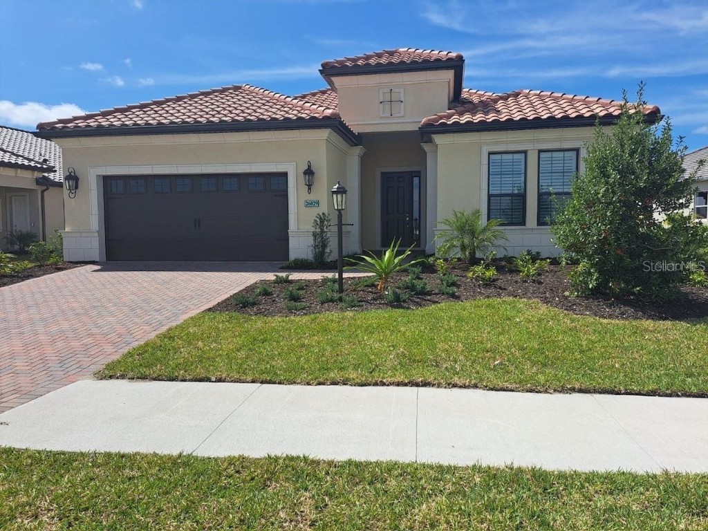 26057 Norman Drive Englewood FL 34223 J978227 image1