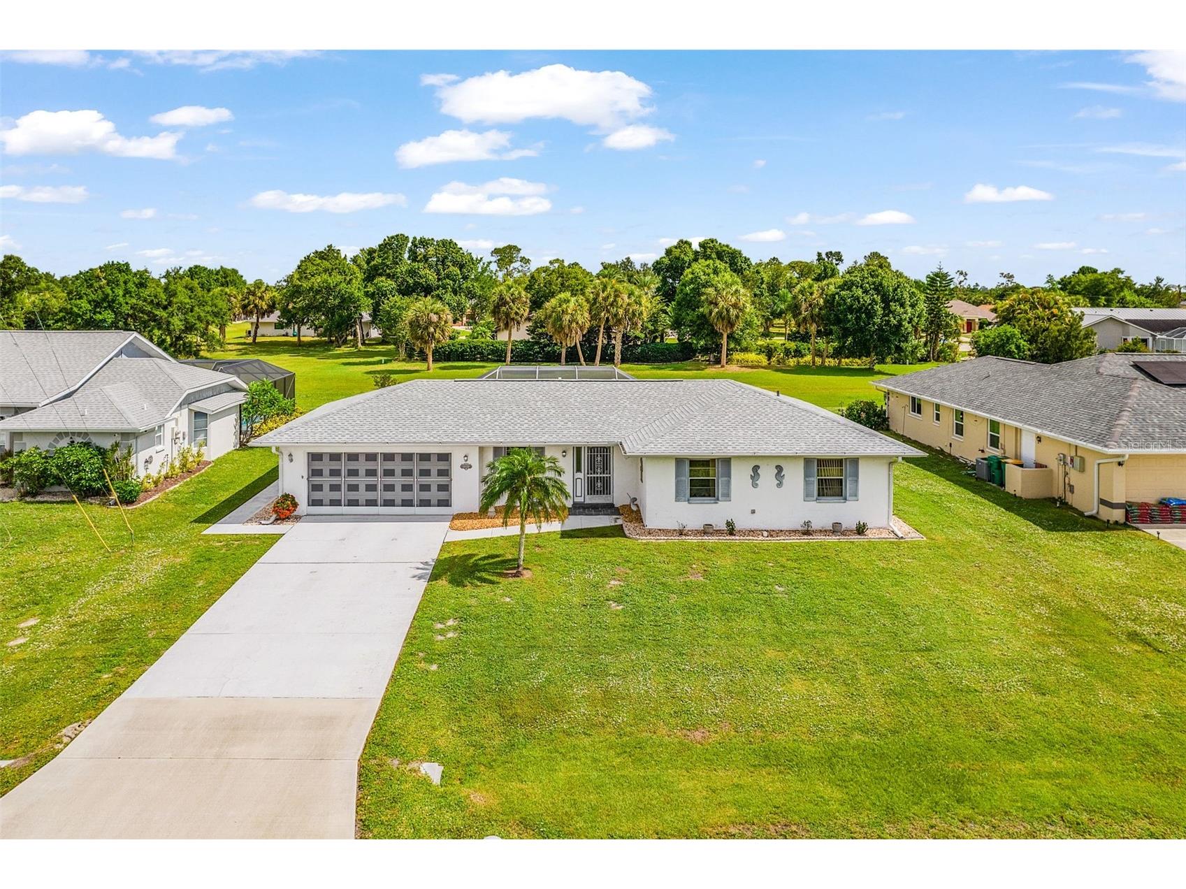 26058 Deep Creek Boulevard Punta Gorda FL 33983 A4690911 image1