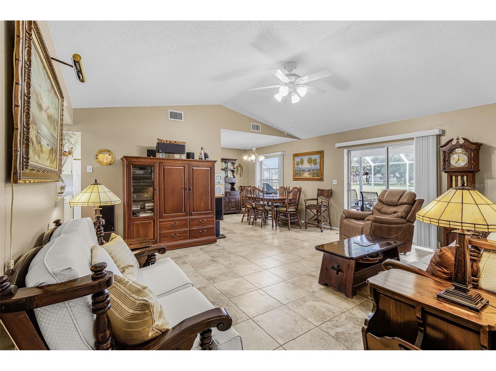 26058 Deep Creek Boulevard Punta Gorda FL 33983 A4690911 image10