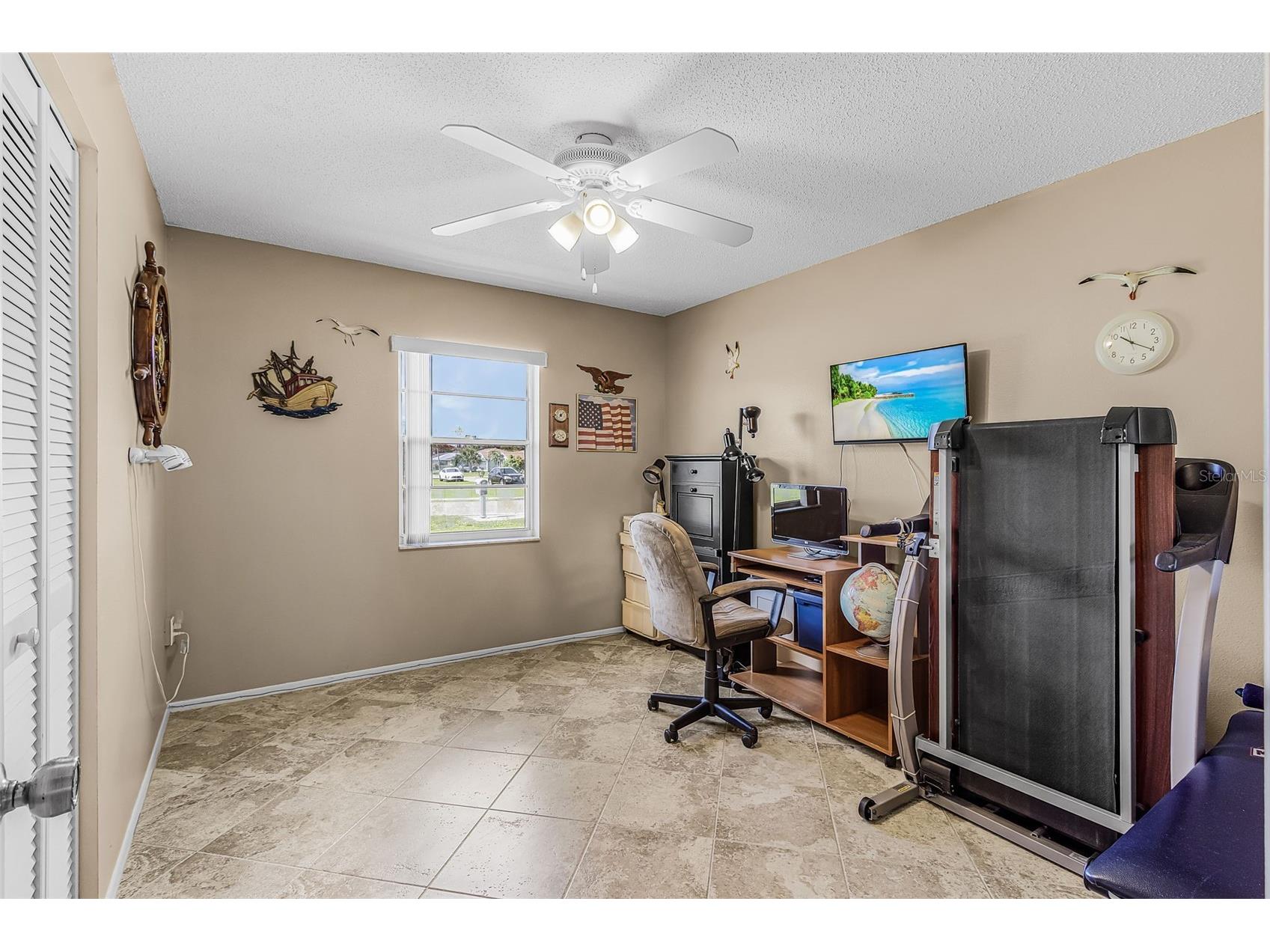 26058 Deep Creek Boulevard Punta Gorda FL 33983 A4690911 image11