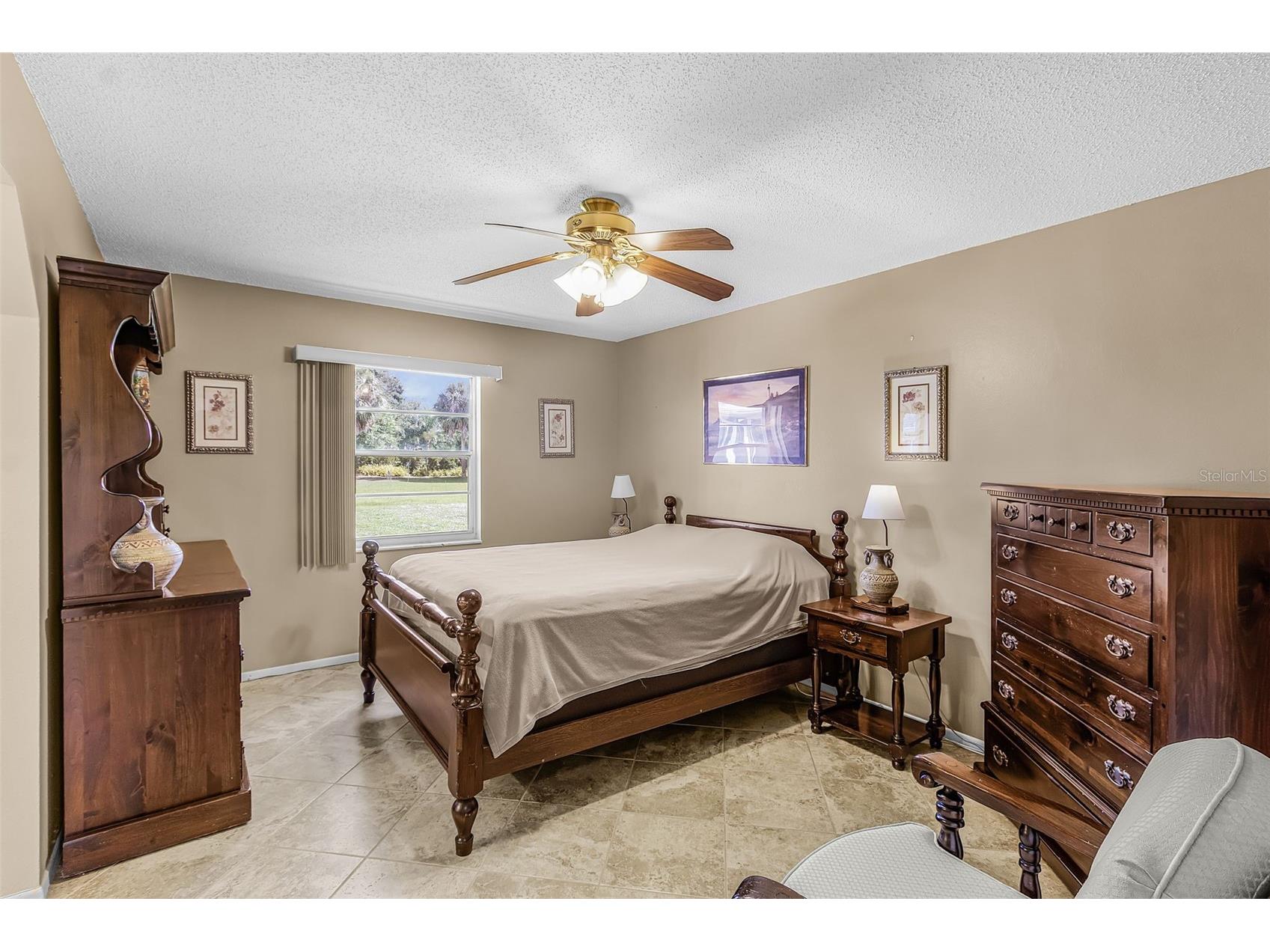 26058 Deep Creek Boulevard Punta Gorda FL 33983 A4690911 image12