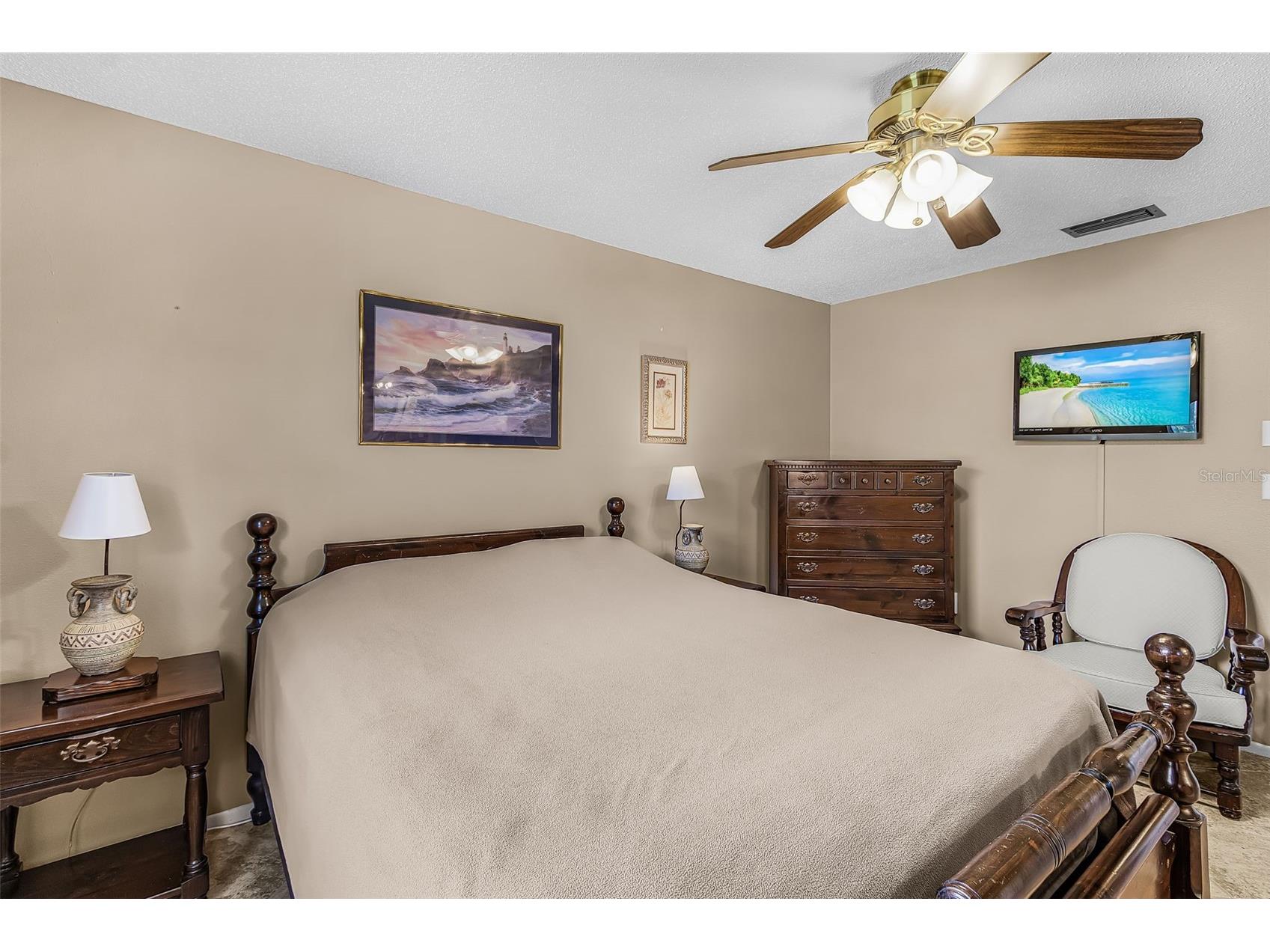 26058 Deep Creek Boulevard Punta Gorda FL 33983 A4690911 image13