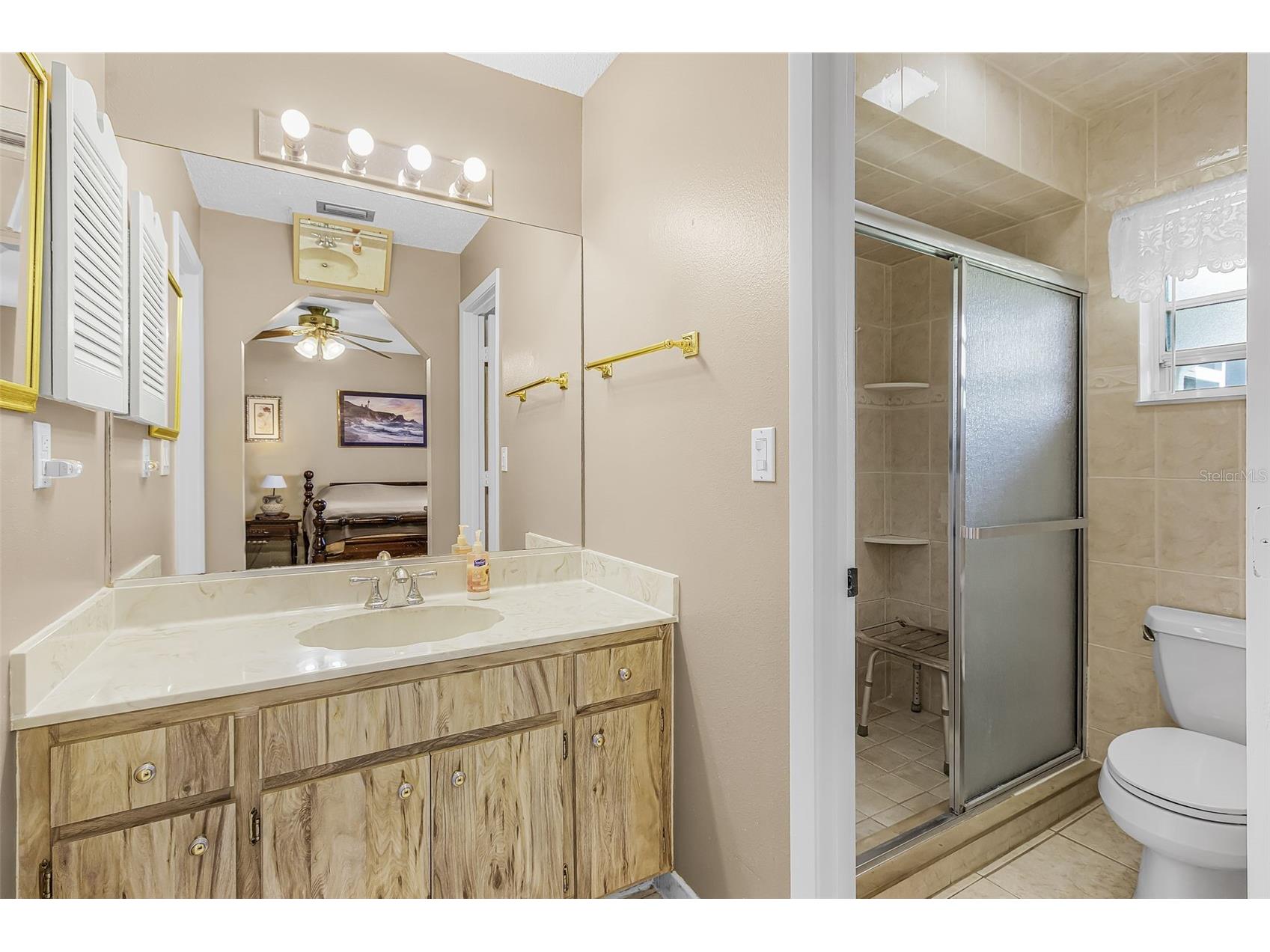 26058 Deep Creek Boulevard Punta Gorda FL 33983 A4690911 image14
