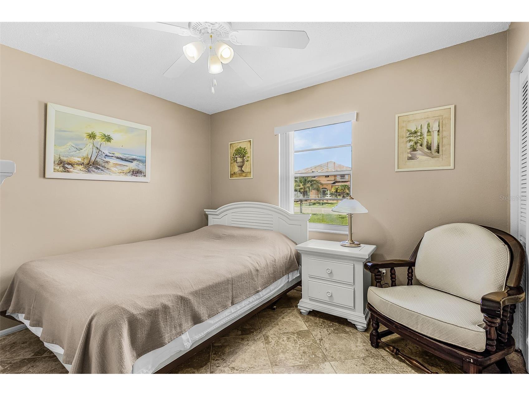 26058 Deep Creek Boulevard Punta Gorda FL 33983 A4690911 image15
