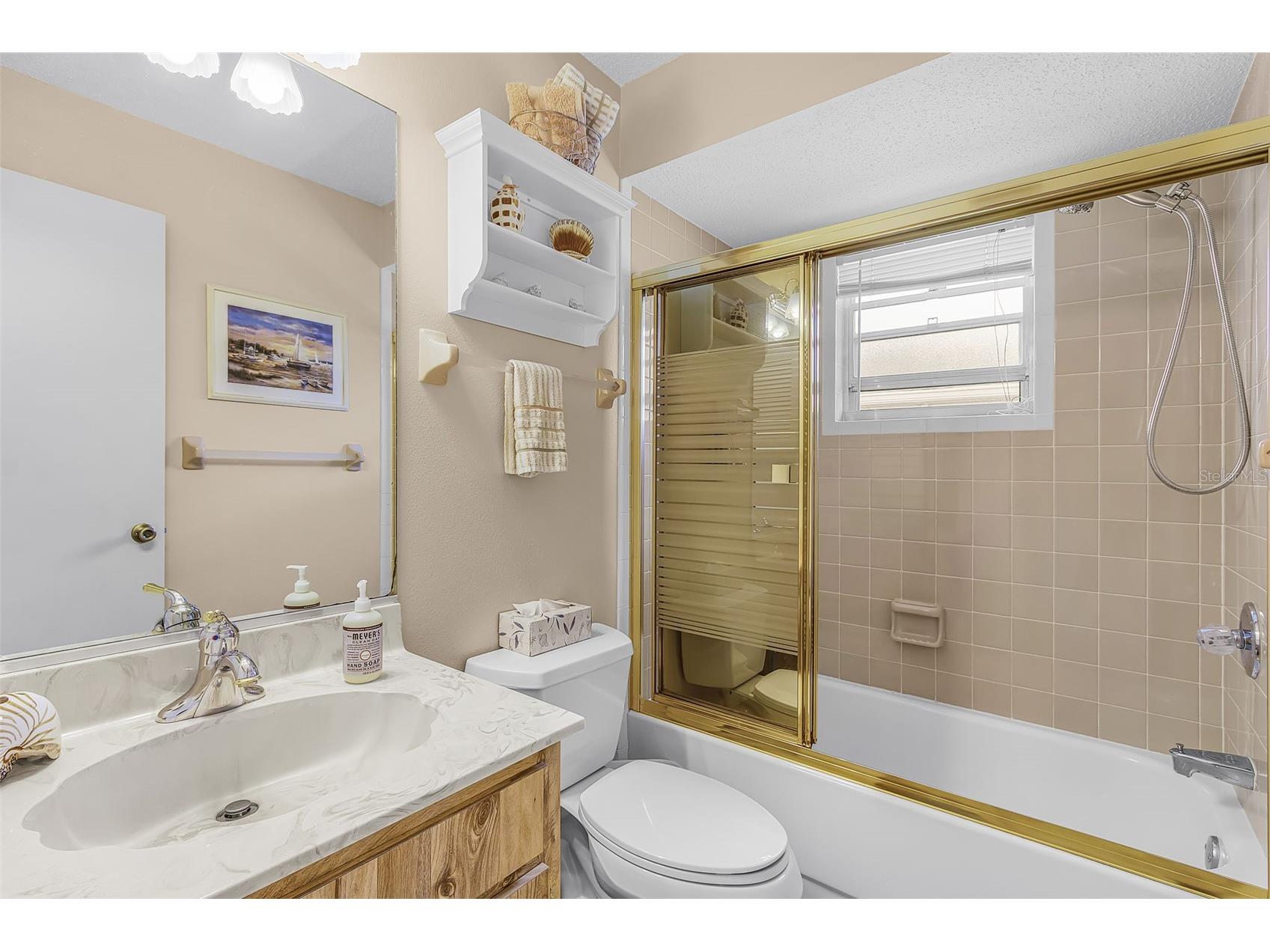 26058 Deep Creek Boulevard Punta Gorda FL 33983 A4690911 image16