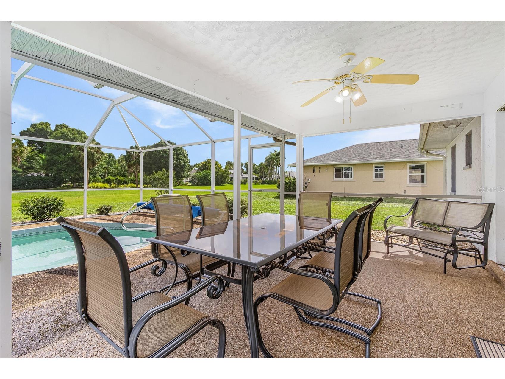 26058 Deep Creek Boulevard Punta Gorda FL 33983 A4690911 image17