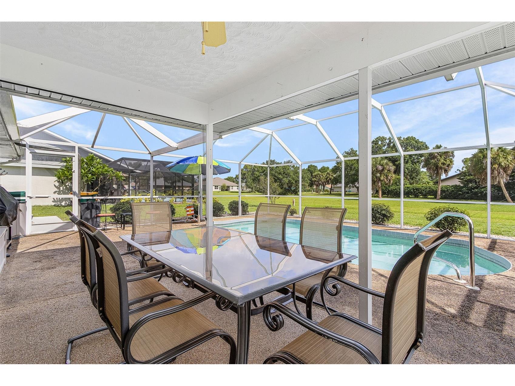 26058 Deep Creek Boulevard Punta Gorda FL 33983 A4690911 image18