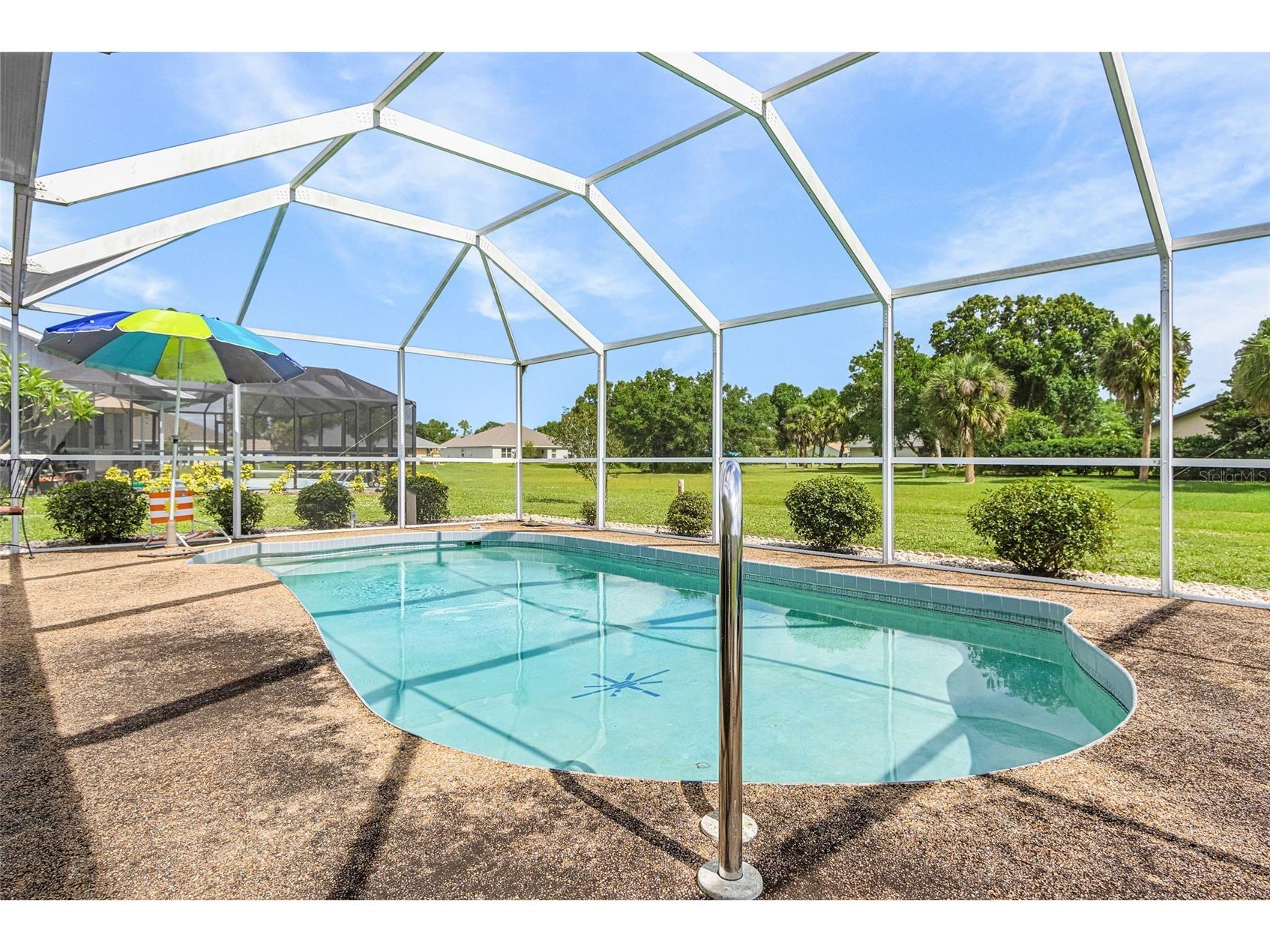 26058 Deep Creek Boulevard Punta Gorda FL 33983 A4690911 image19