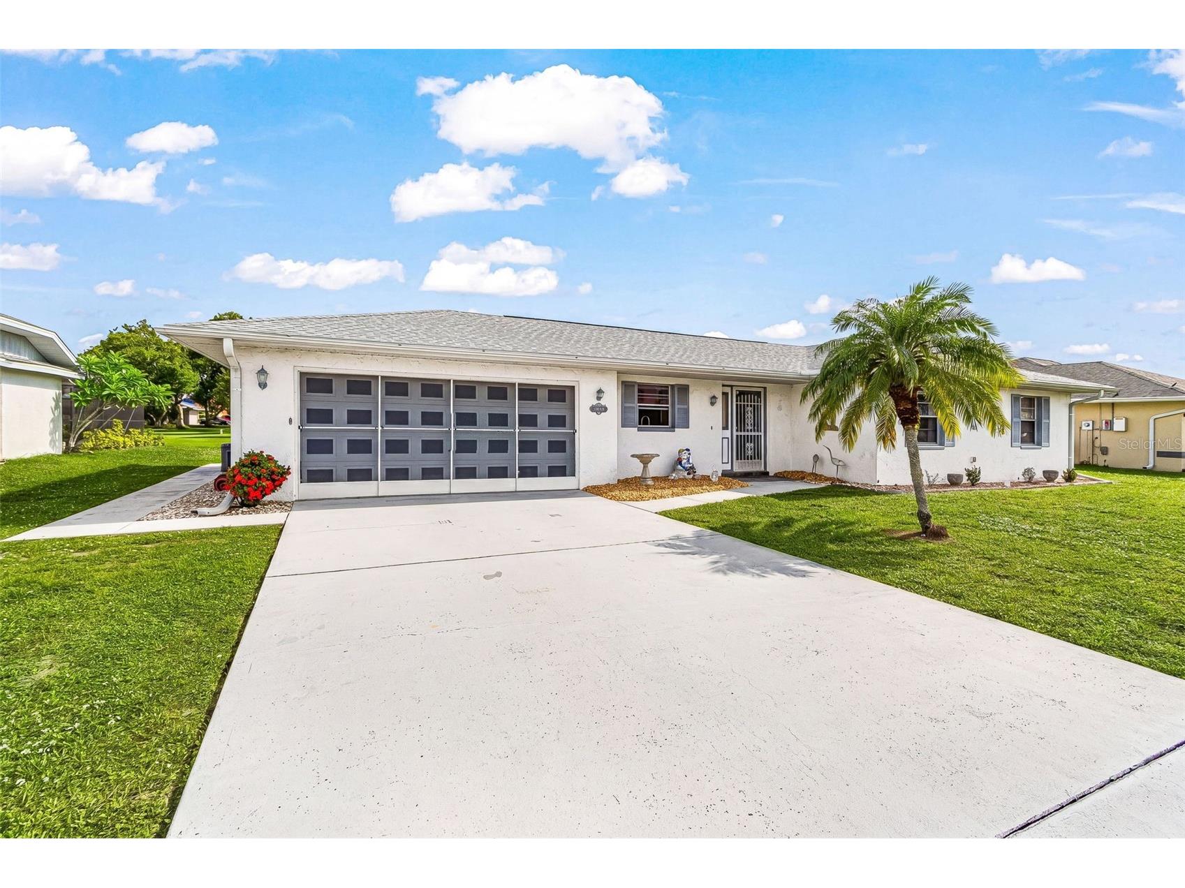 26058 Deep Creek Boulevard Punta Gorda FL 33983 A4690911 image2
