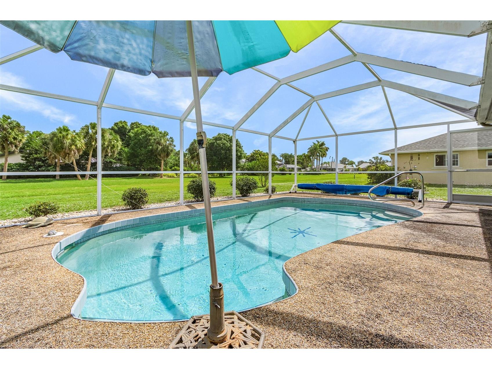 26058 Deep Creek Boulevard Punta Gorda FL 33983 A4690911 image20