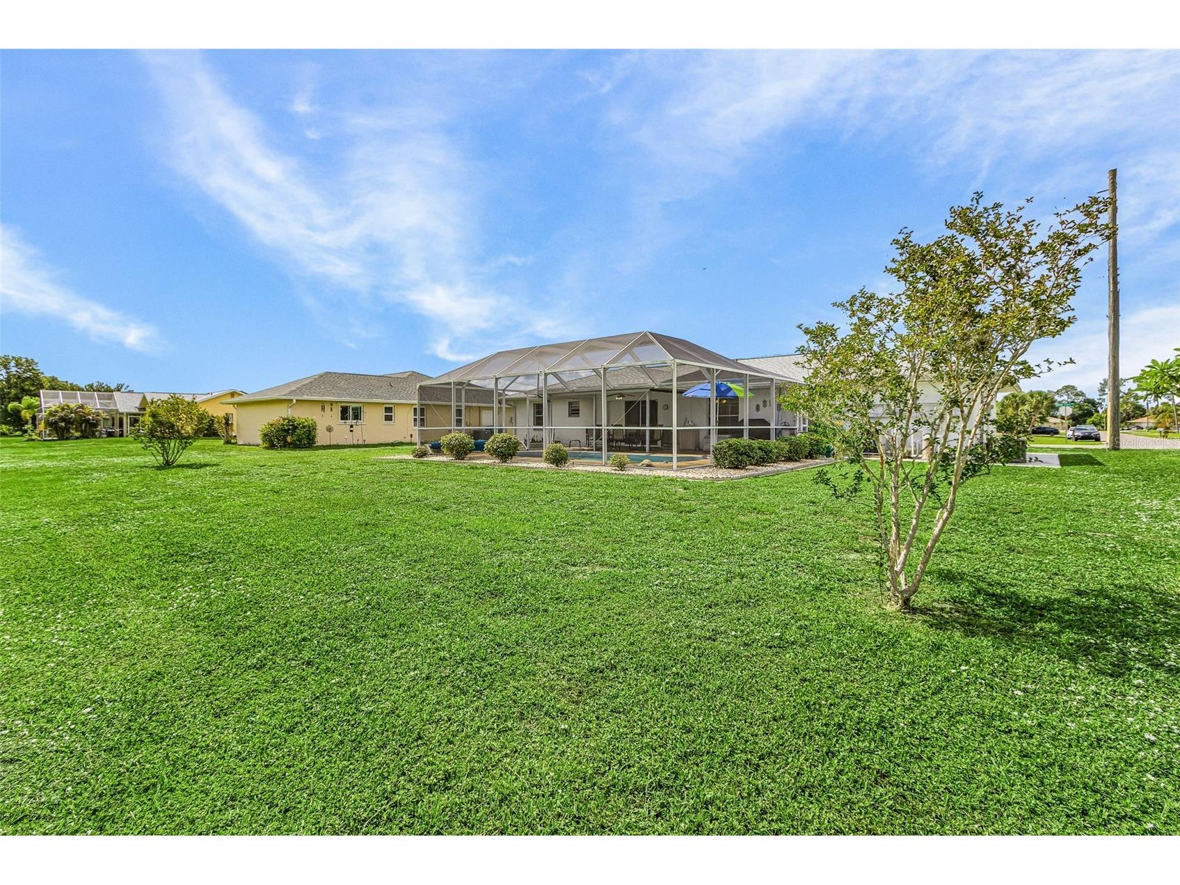26058 Deep Creek Boulevard Punta Gorda FL 33983 A4690911 image21