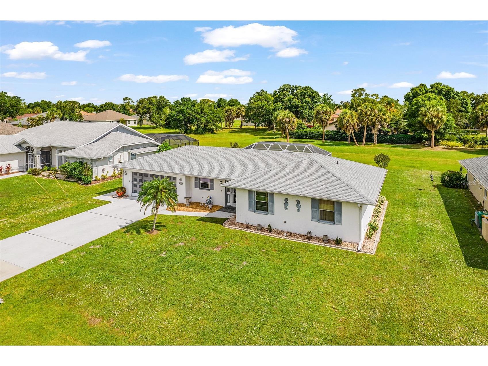 26058 Deep Creek Boulevard Punta Gorda FL 33983 A4690911 image22