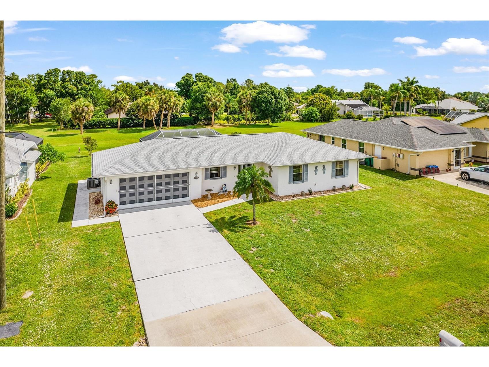 26058 Deep Creek Boulevard Punta Gorda FL 33983 A4690911 image23