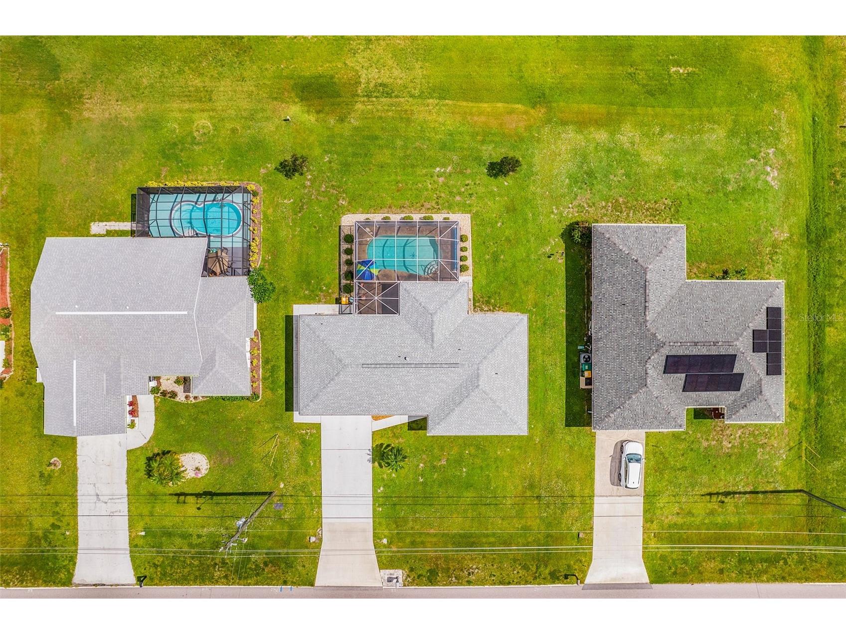 26058 Deep Creek Boulevard Punta Gorda FL 33983 A4690911 image24