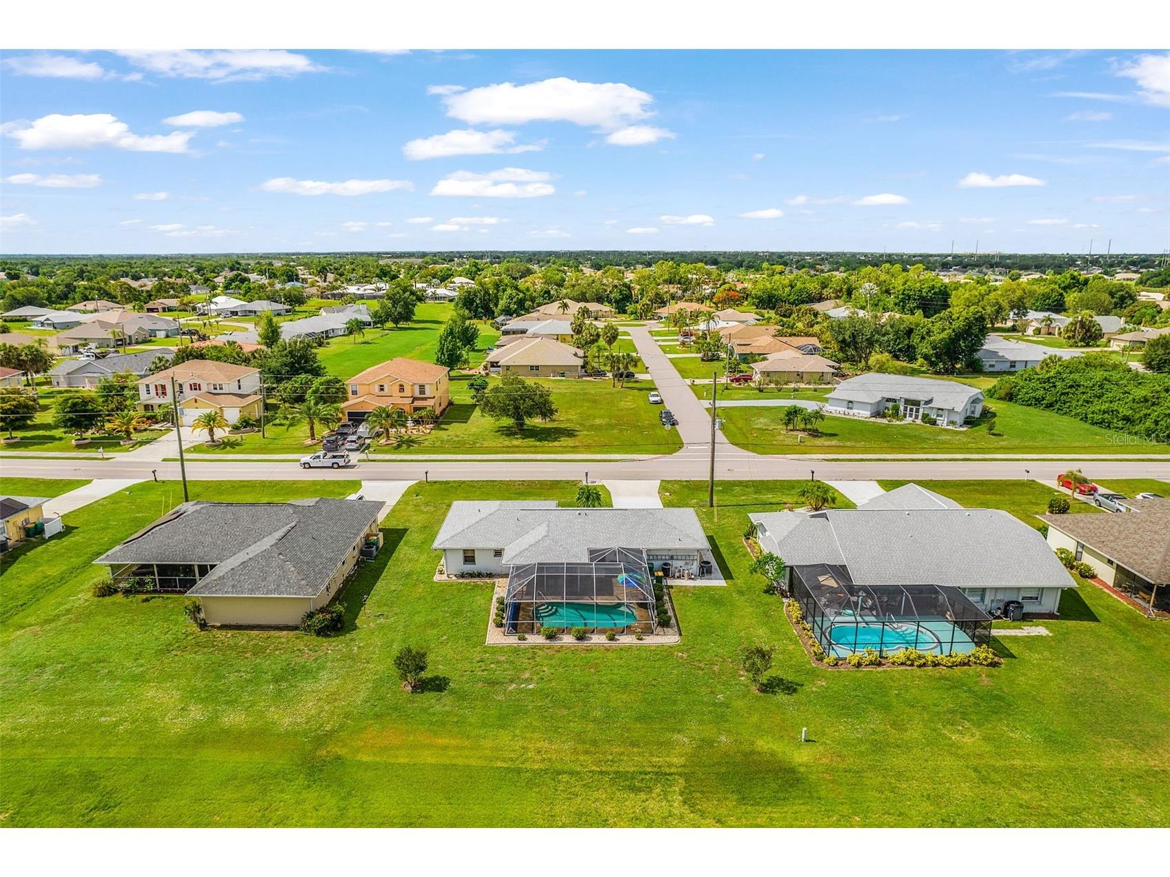 26058 Deep Creek Boulevard Punta Gorda FL 33983 A4690911 image25