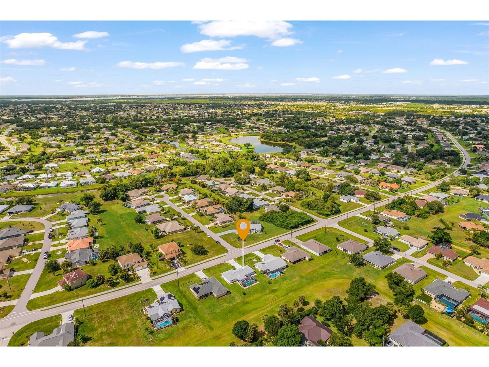 26058 Deep Creek Boulevard Punta Gorda FL 33983 A4690911 image26