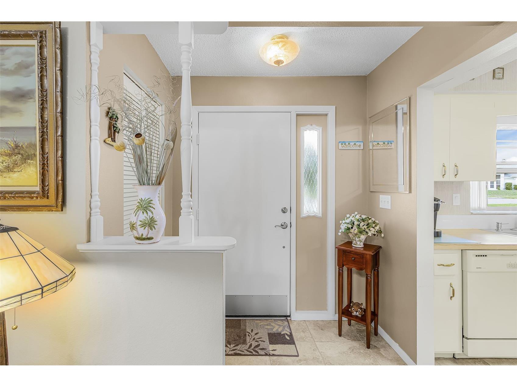 26058 Deep Creek Boulevard Punta Gorda FL 33983 A4690911 image3
