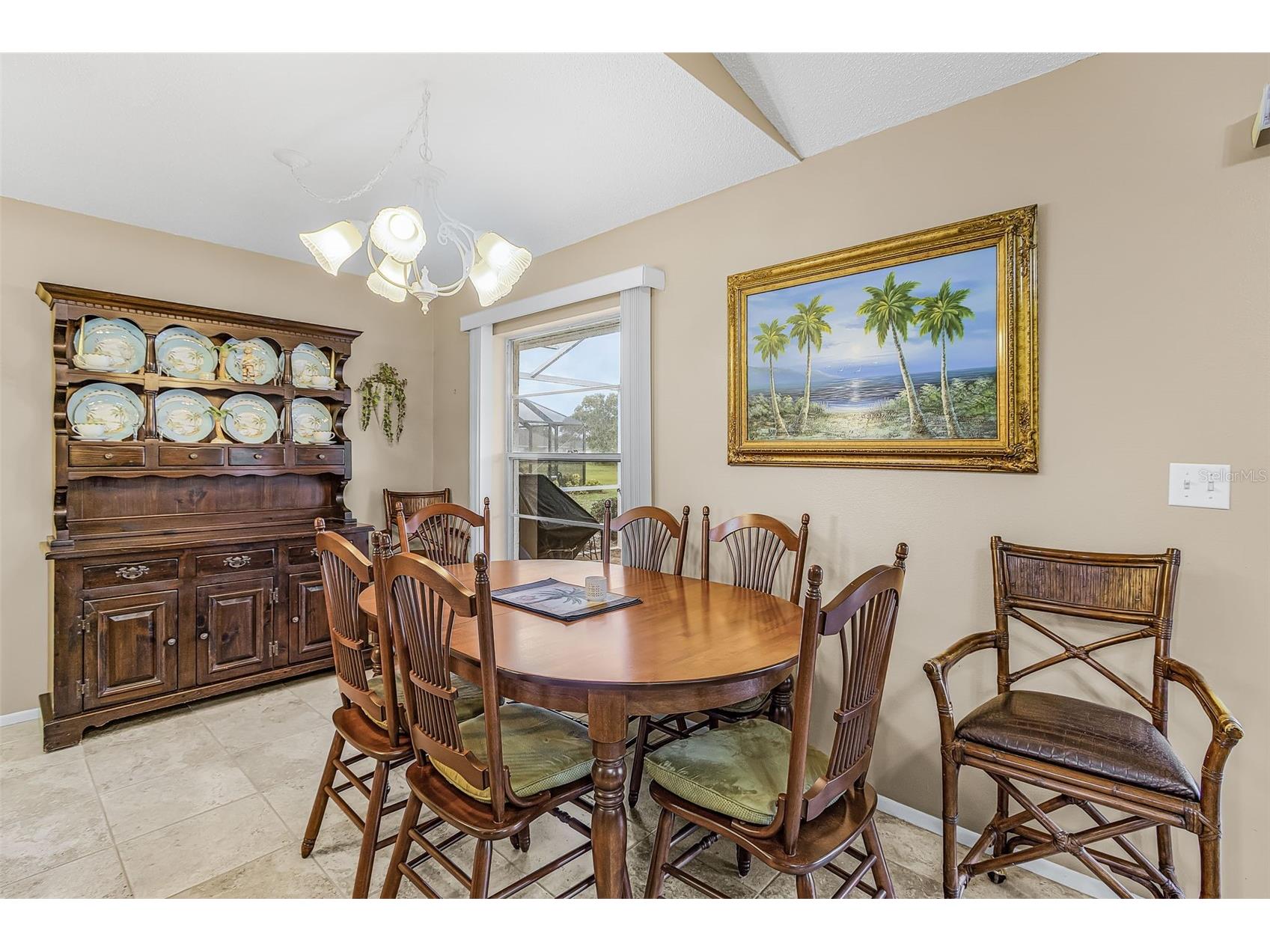 26058 Deep Creek Boulevard Punta Gorda FL 33983 A4690911 image4