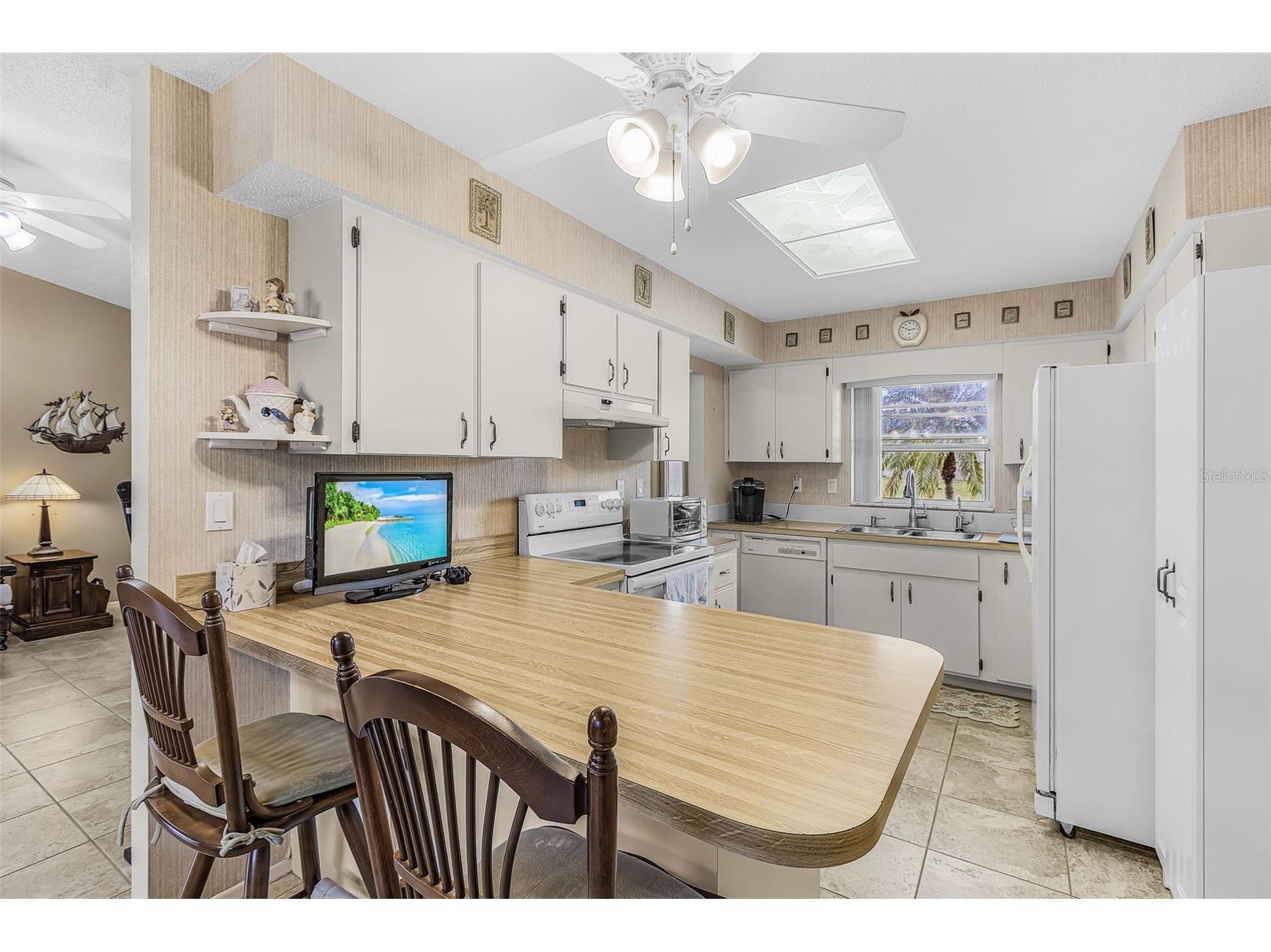 26058 Deep Creek Boulevard Punta Gorda FL 33983 A4690911 image5