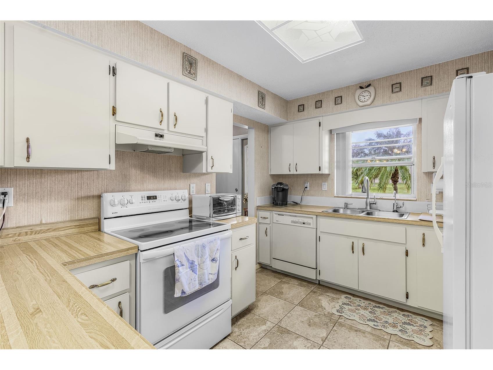 26058 Deep Creek Boulevard Punta Gorda FL 33983 A4690911 image6