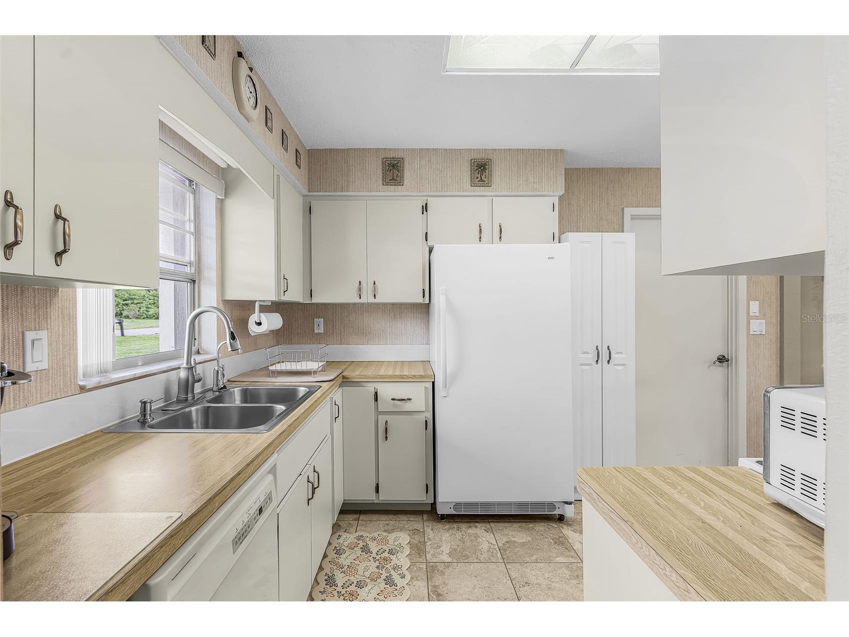 26058 Deep Creek Boulevard Punta Gorda FL 33983 A4690911 image7