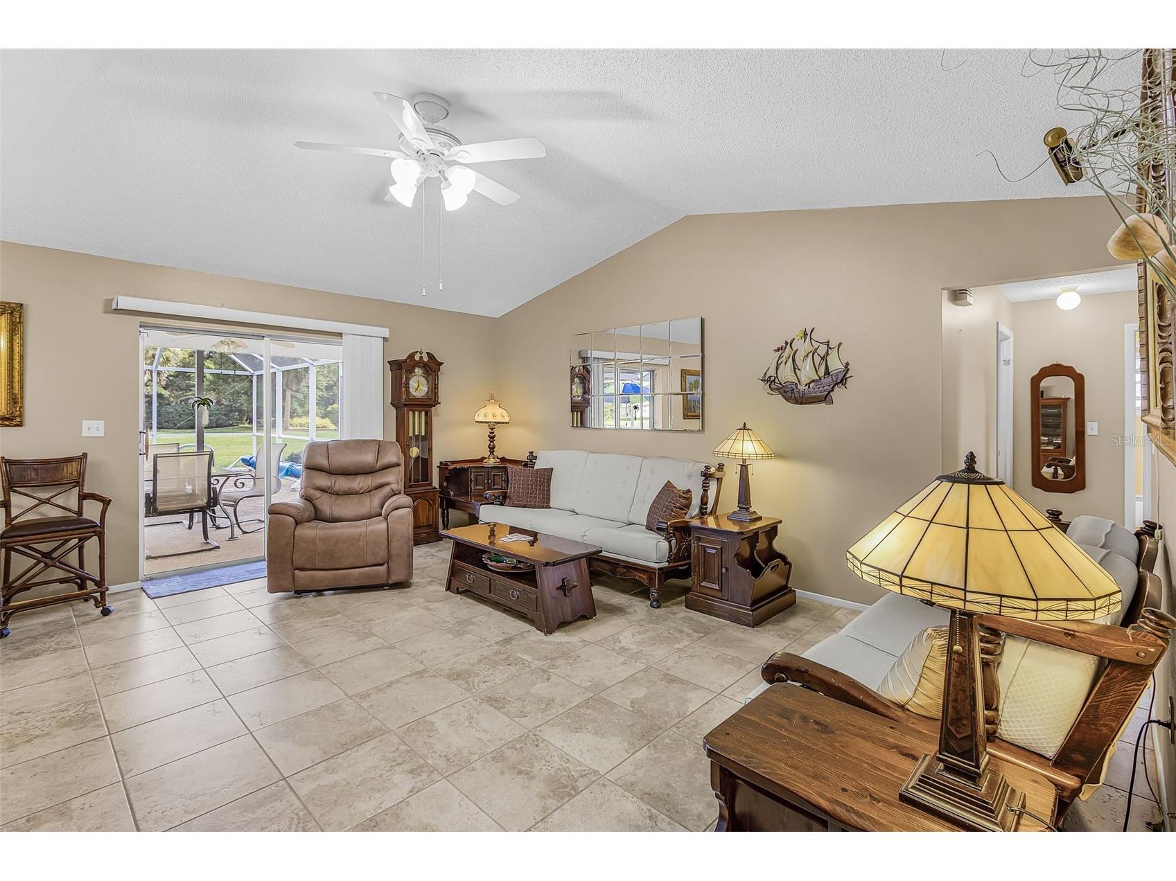 26058 Deep Creek Boulevard Punta Gorda FL 33983 A4690911 image8