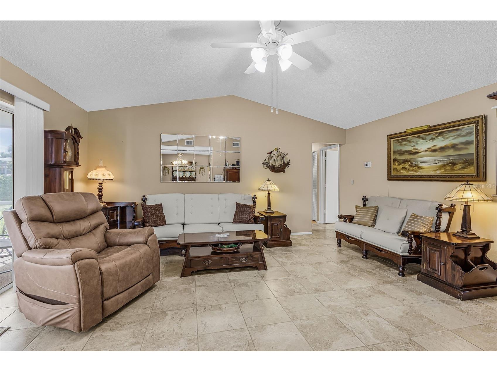 26058 Deep Creek Boulevard Punta Gorda FL 33983 A4690911 image9