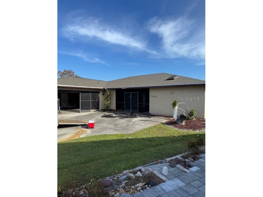 26058 Luzon Court Punta Gorda FL 33983 N6134970 image1