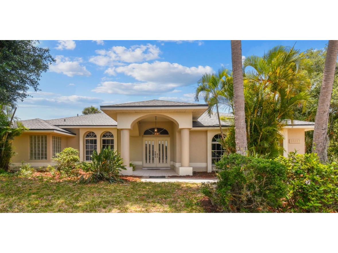 26058 Paysandu Drive Punta Gorda FL 33983 O6280031 image1