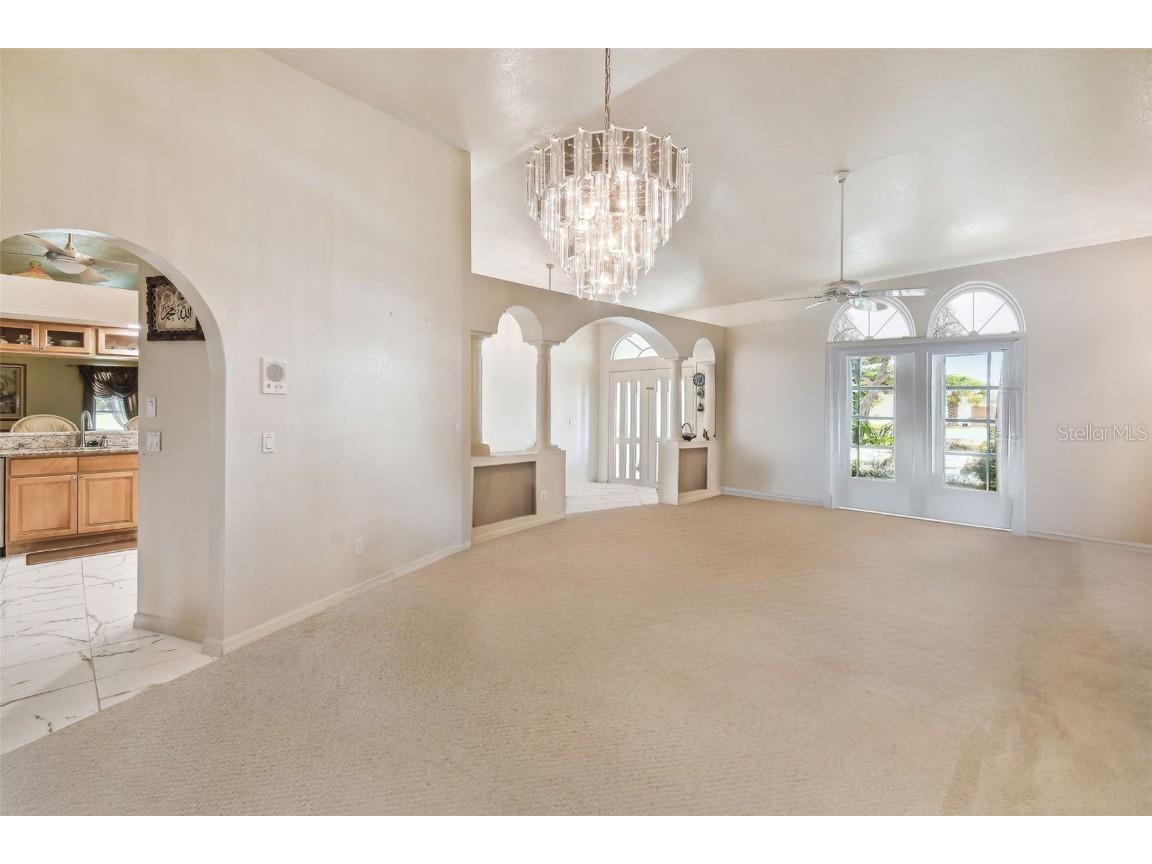 26058 Paysandu Drive Punta Gorda FL 33983 O6280031 image10