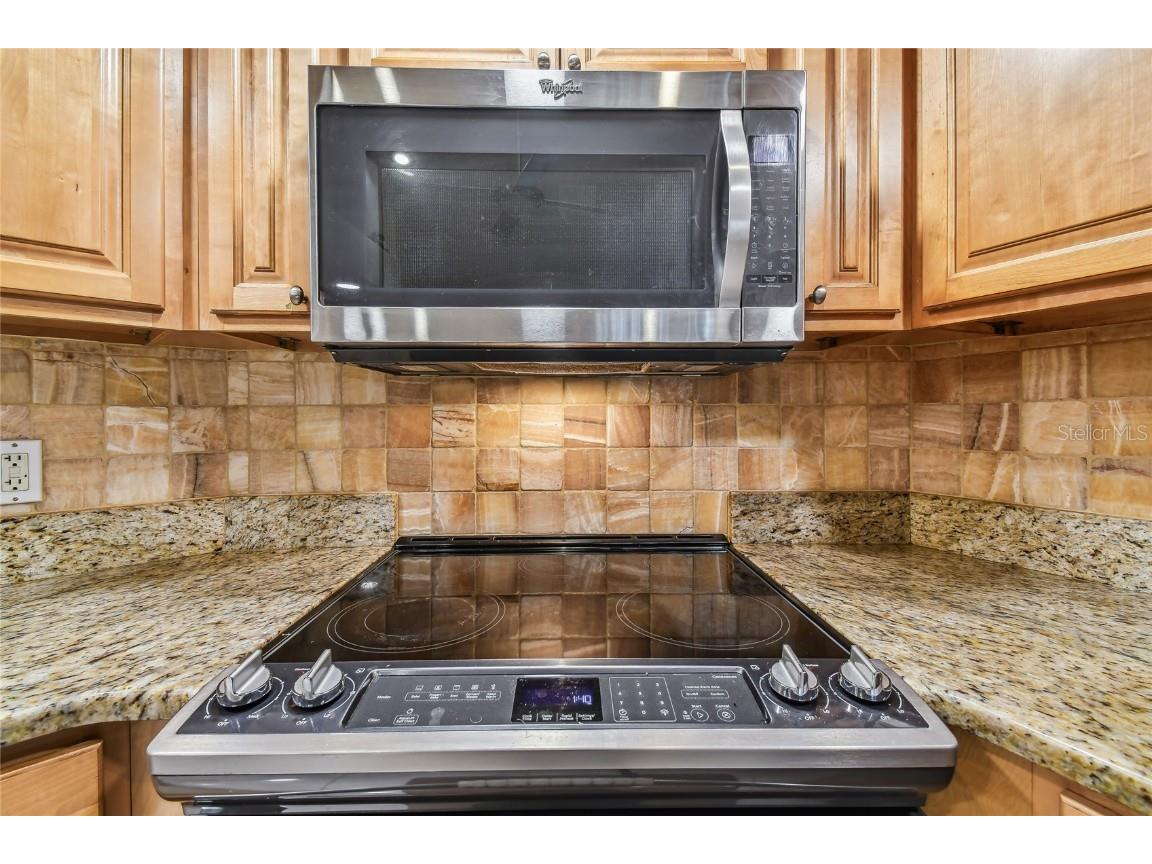 26058 Paysandu Drive Punta Gorda FL 33983 O6280031 image14