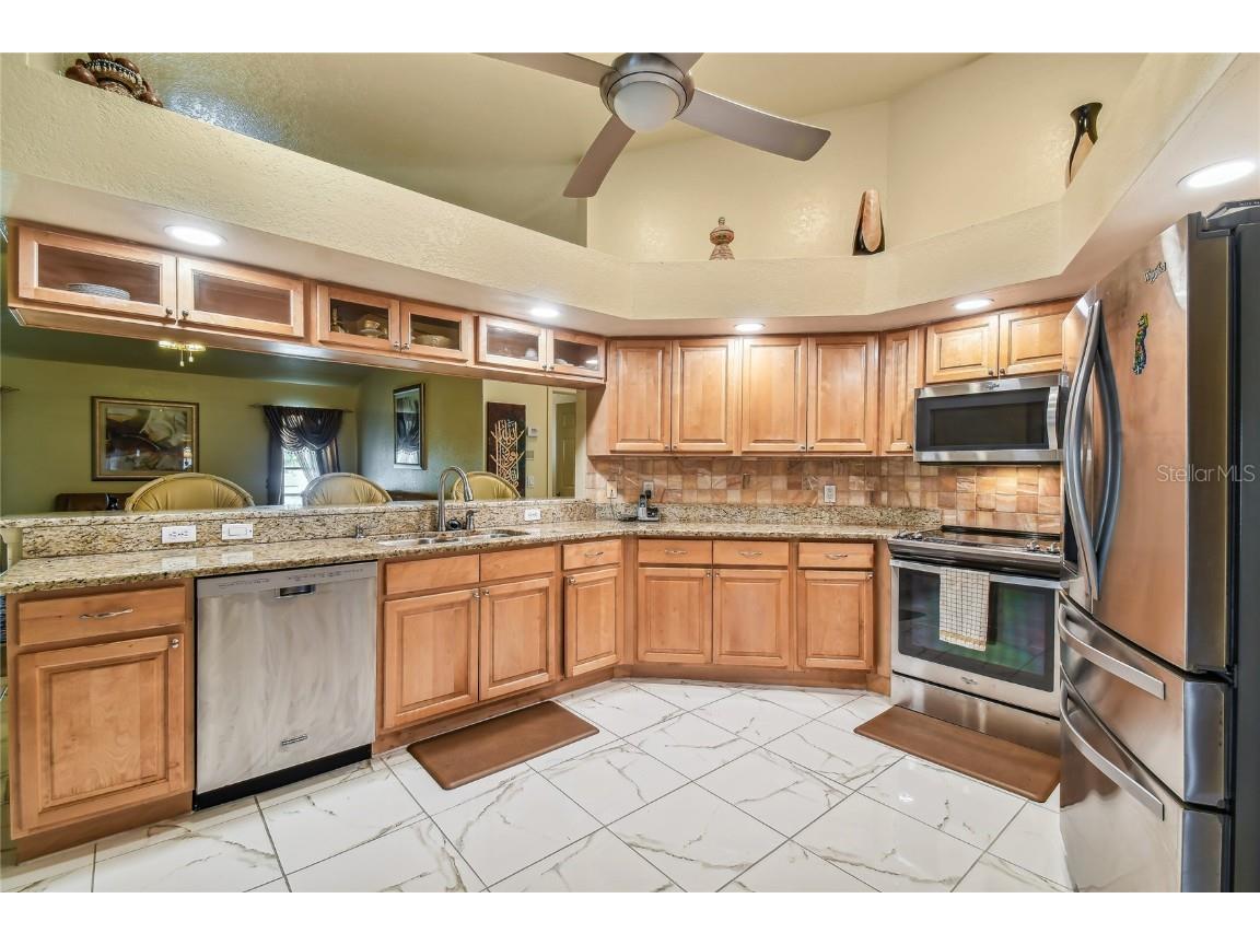 26058 Paysandu Drive Punta Gorda FL 33983 O6280031 image15