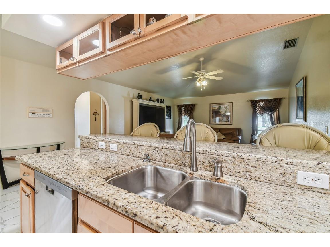 26058 Paysandu Drive Punta Gorda FL 33983 O6280031 image16