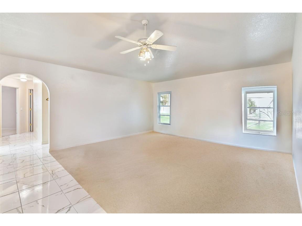 26058 Paysandu Drive Punta Gorda FL 33983 O6280031 image17