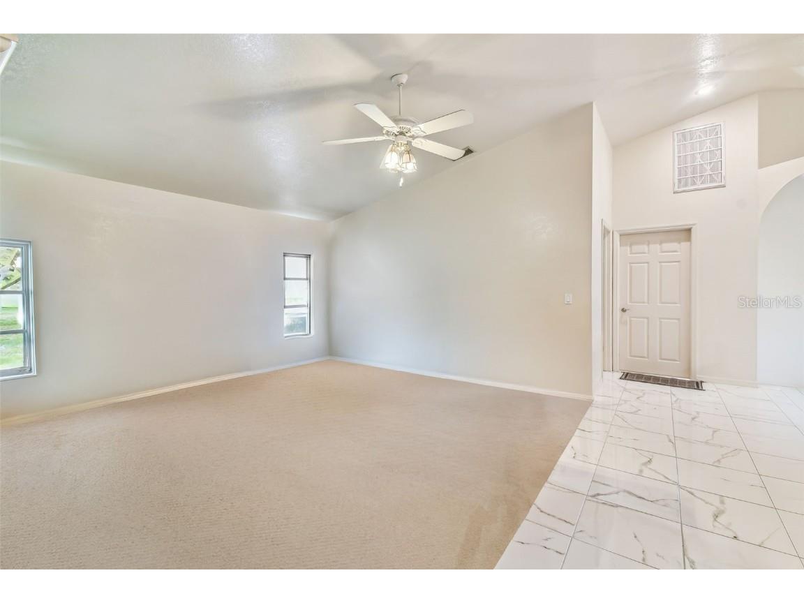 26058 Paysandu Drive Punta Gorda FL 33983 O6280031 image18