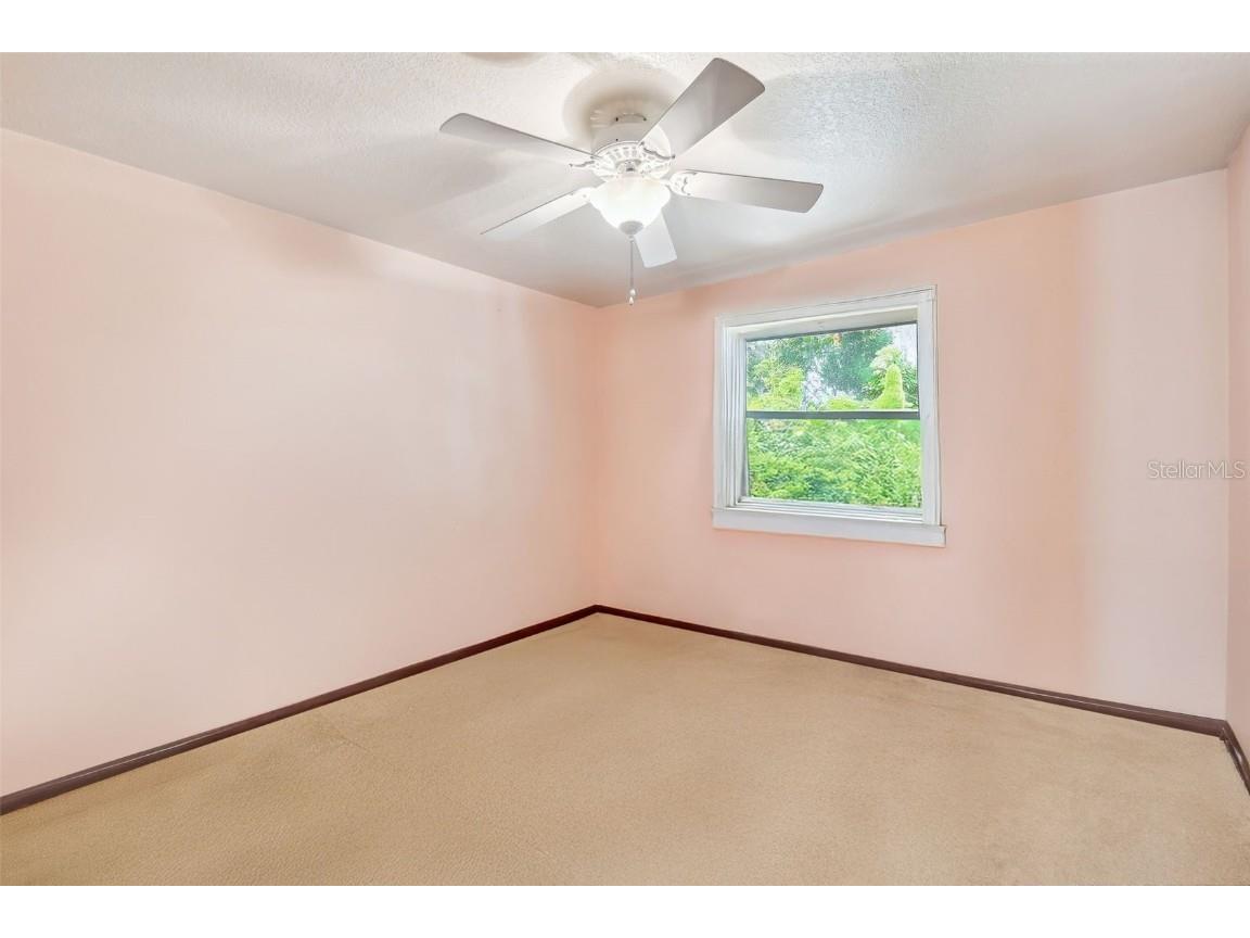 26058 Paysandu Drive Punta Gorda FL 33983 O6280031 image19