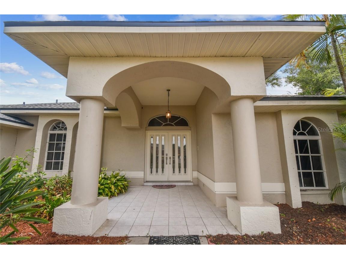 26058 Paysandu Drive Punta Gorda FL 33983 O6280031 image2