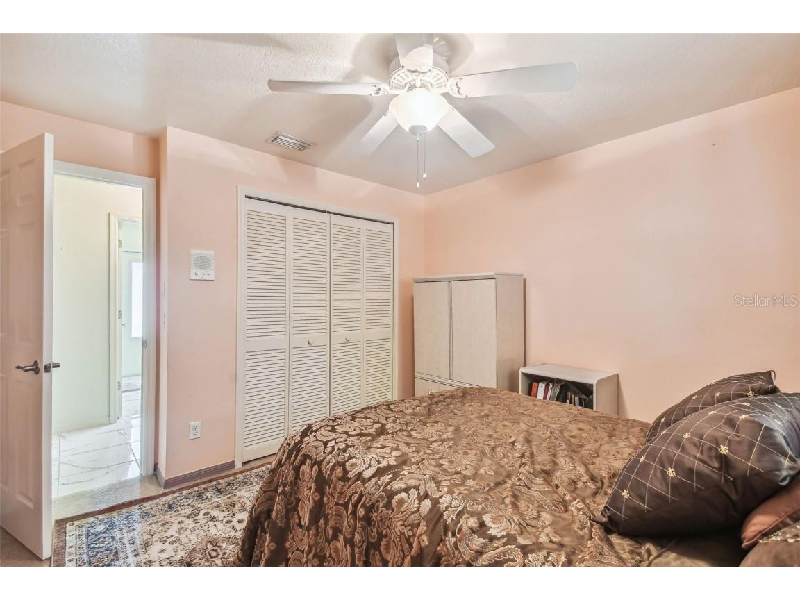 26058 Paysandu Drive Punta Gorda FL 33983 O6280031 image20