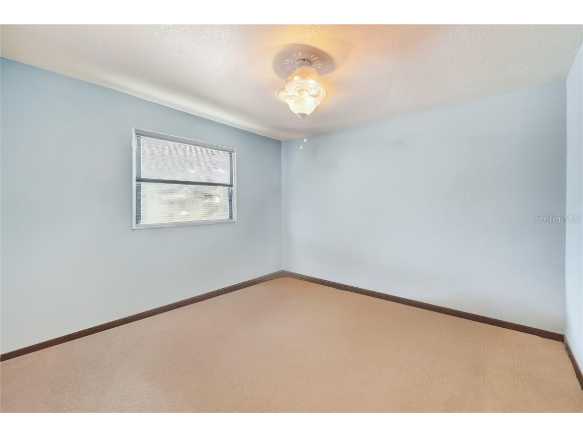 26058 Paysandu Drive Punta Gorda FL 33983 O6280031 image21