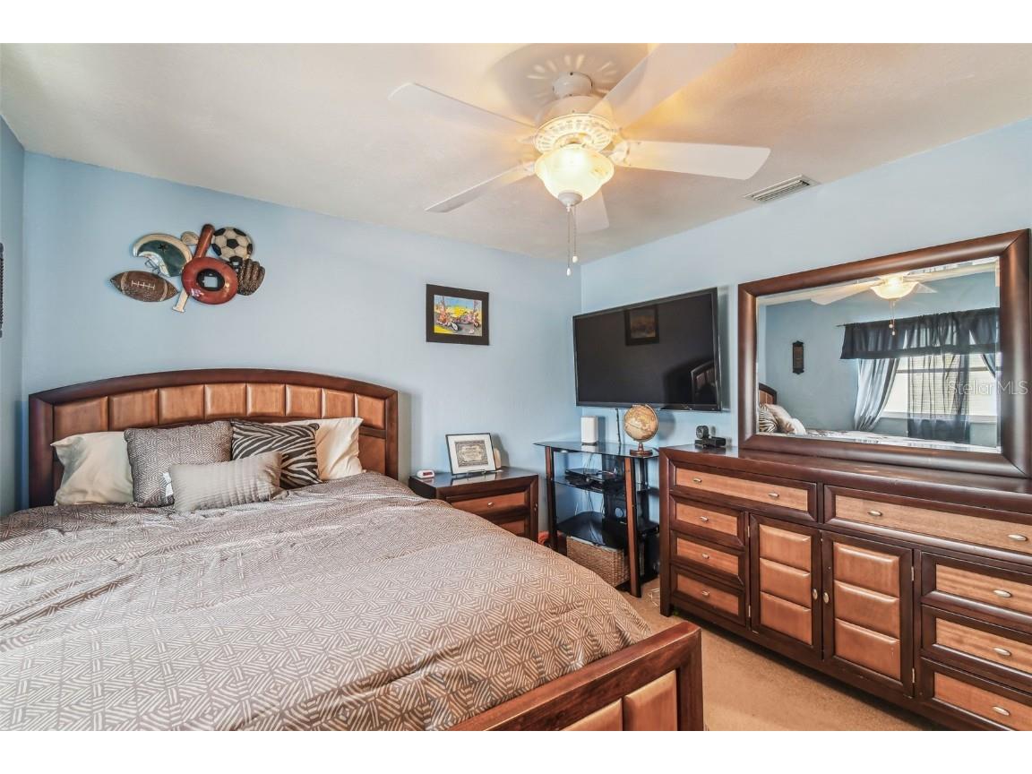 26058 Paysandu Drive Punta Gorda FL 33983 O6280031 image22