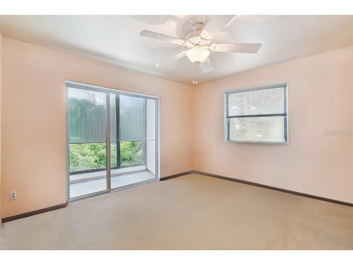 26058 Paysandu Drive Punta Gorda FL 33983 O6280031 image23