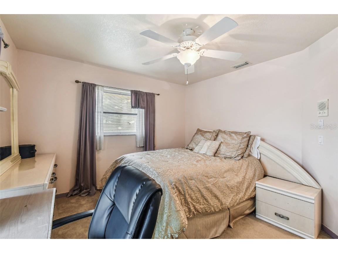 26058 Paysandu Drive Punta Gorda FL 33983 O6280031 image24