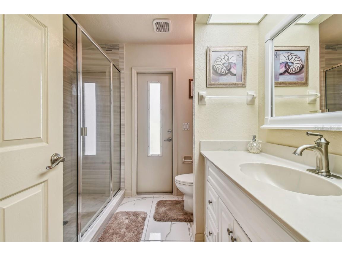 26058 Paysandu Drive Punta Gorda FL 33983 O6280031 image25