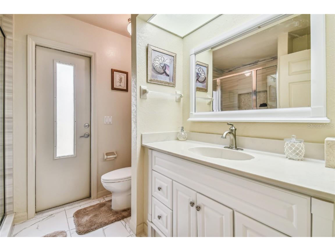 26058 Paysandu Drive Punta Gorda FL 33983 O6280031 image26