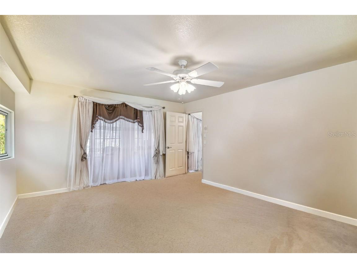 26058 Paysandu Drive Punta Gorda FL 33983 O6280031 image28