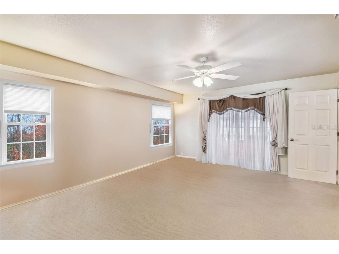 26058 Paysandu Drive Punta Gorda FL 33983 O6280031 image29