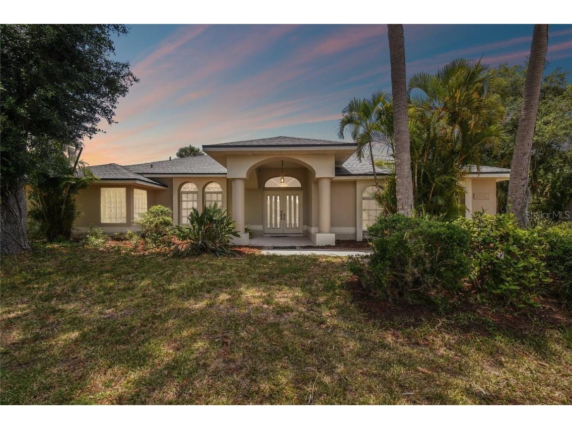 26058 Paysandu Drive Punta Gorda FL 33983 O6280031 image3