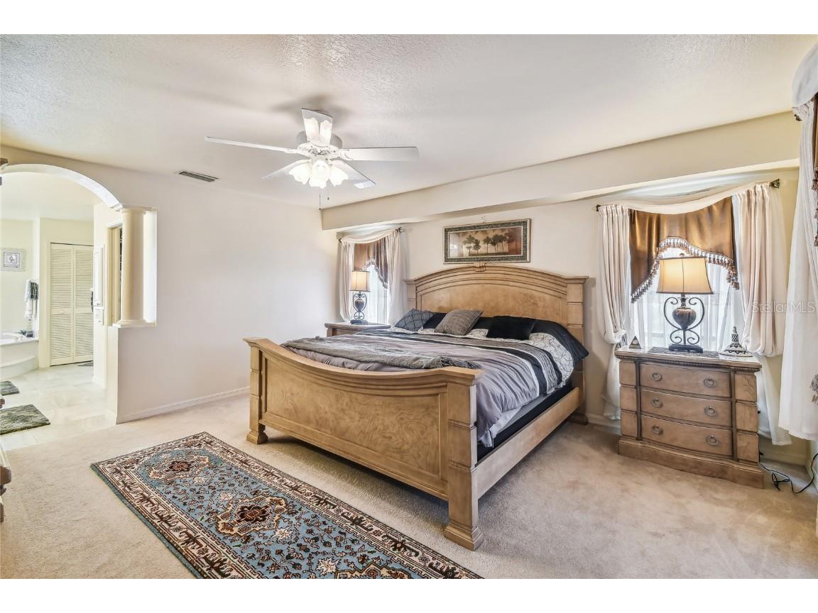 26058 Paysandu Drive Punta Gorda FL 33983 O6280031 image30