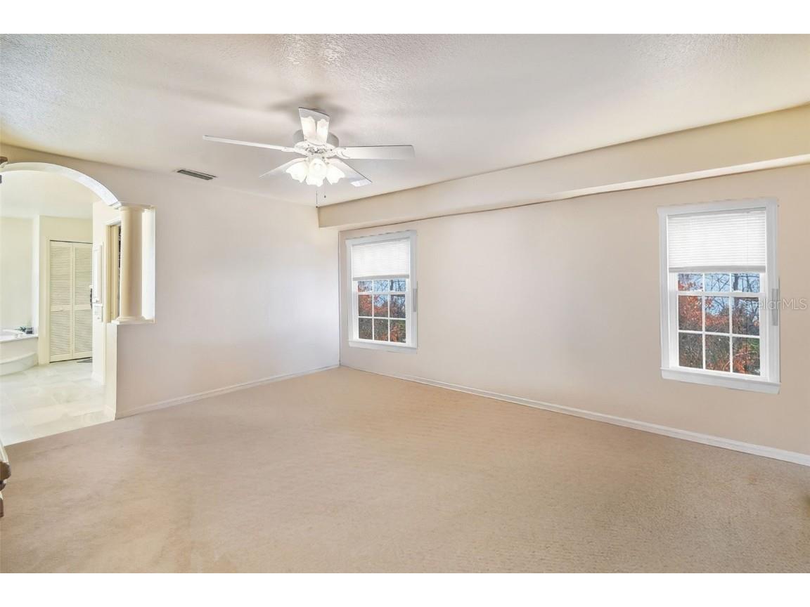 26058 Paysandu Drive Punta Gorda FL 33983 O6280031 image31